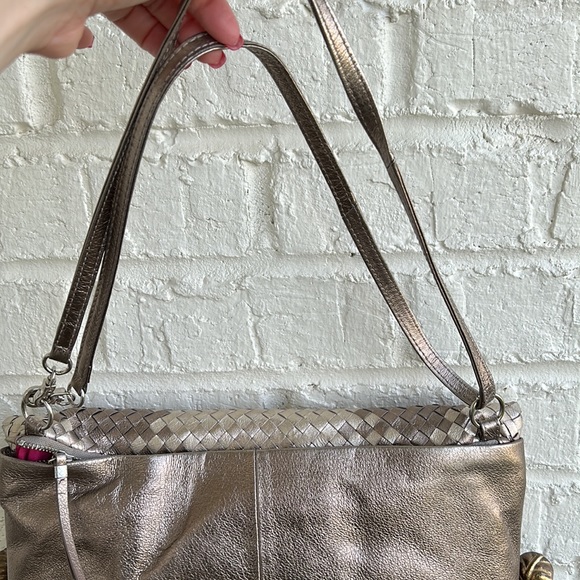 Elliott Lucca Purse - Picture 6 of 16